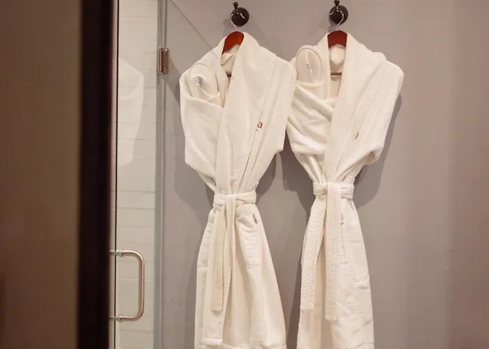 Hotel Nena Centro (Adults Only) San Miguel de Allende